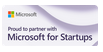 ms for startup